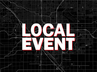 Event Local Generic2