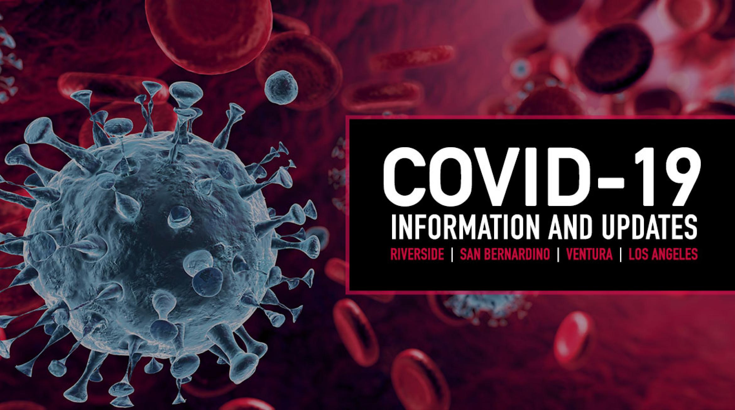 1140X635 COVID19 OS