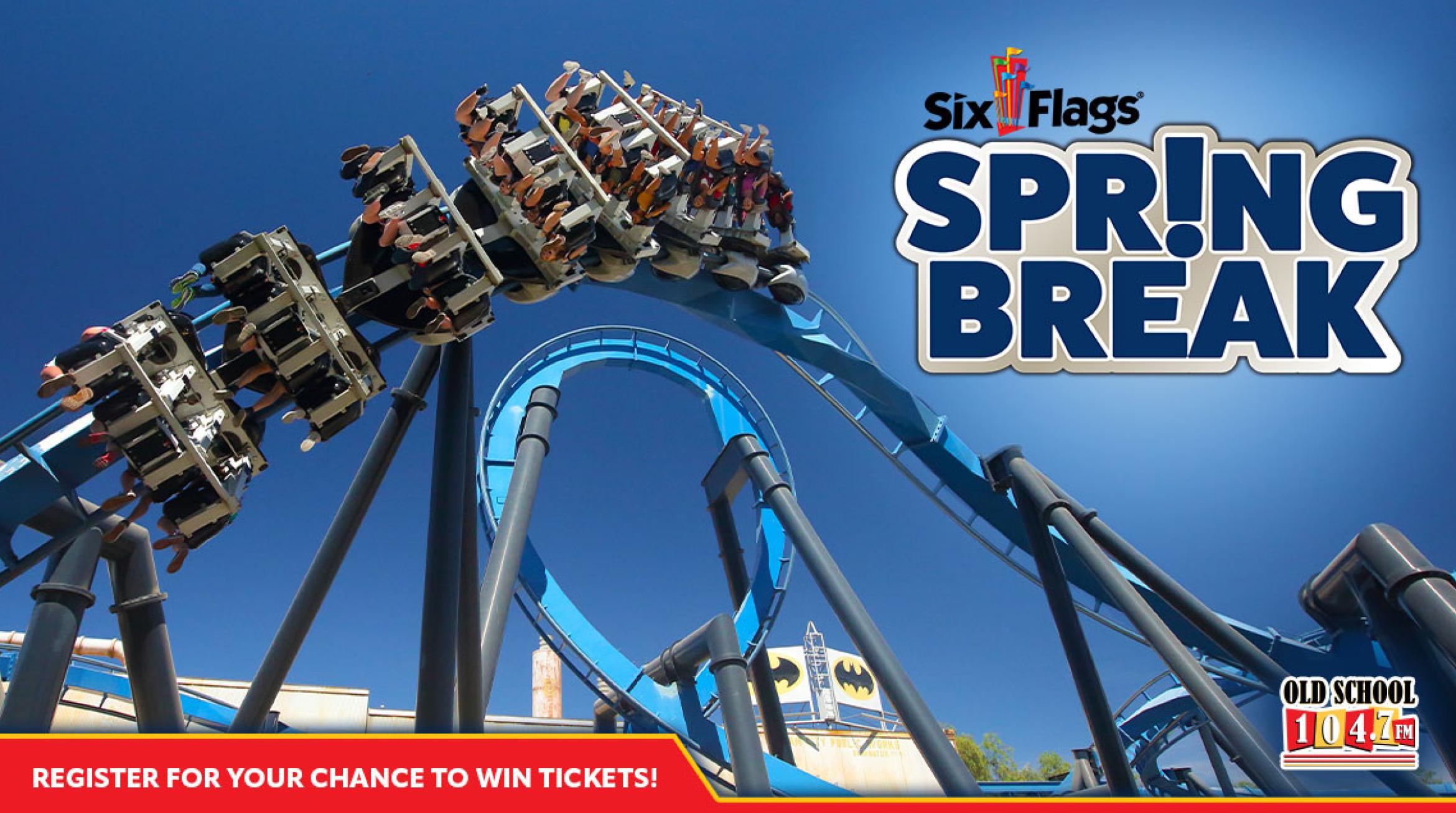 Promo SFMM Spring23 KQIE KOCP