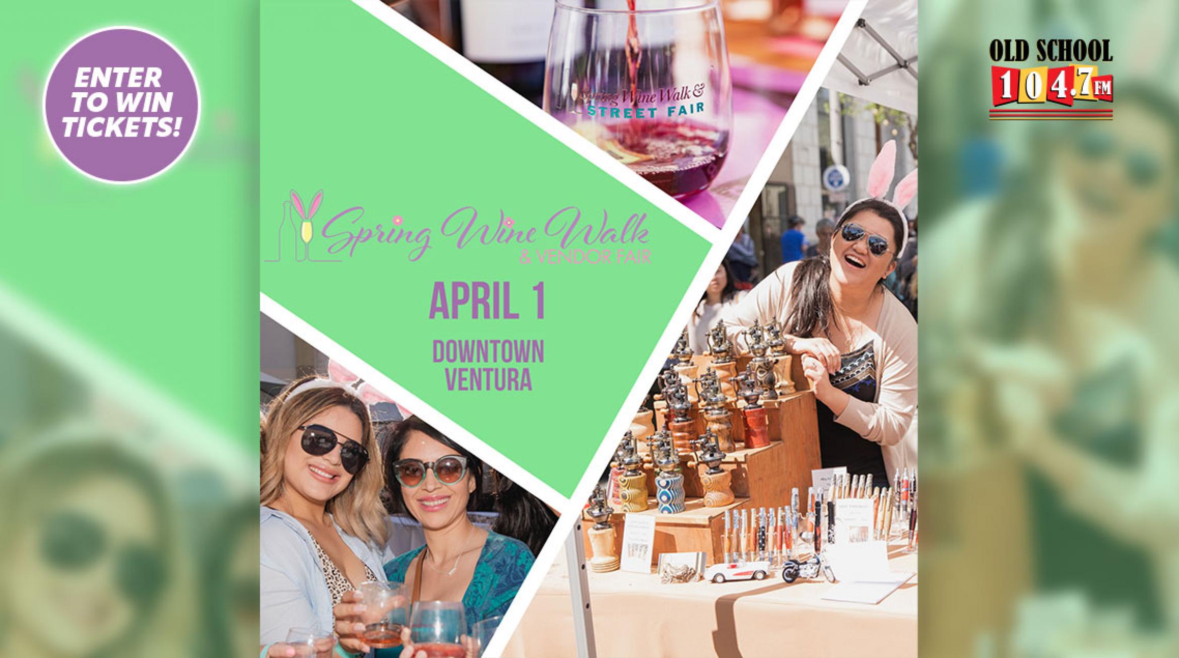 Promo SpringWineWalk23 KOCP
