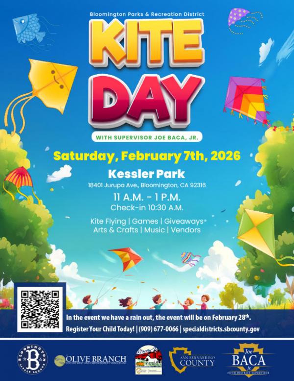 2026 Kite Day Kessler Park 010826 2 1