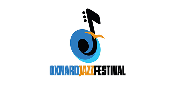 OxnardJazzFest 3