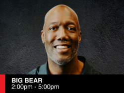 340x255 BigBear 2p 5p2