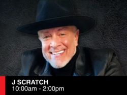 340x255 JScratch 10a 2p