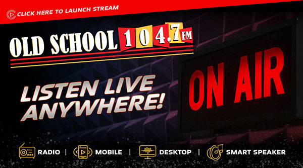 600 ListenLive Anywhere Oldschool