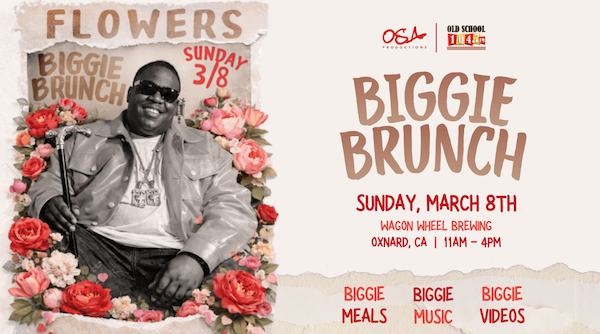 Promo BiggieBrunch KOCP copy
