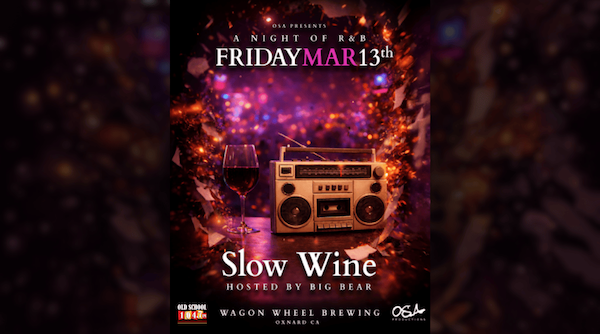 Promo SlowWine March13 OS1047 copy