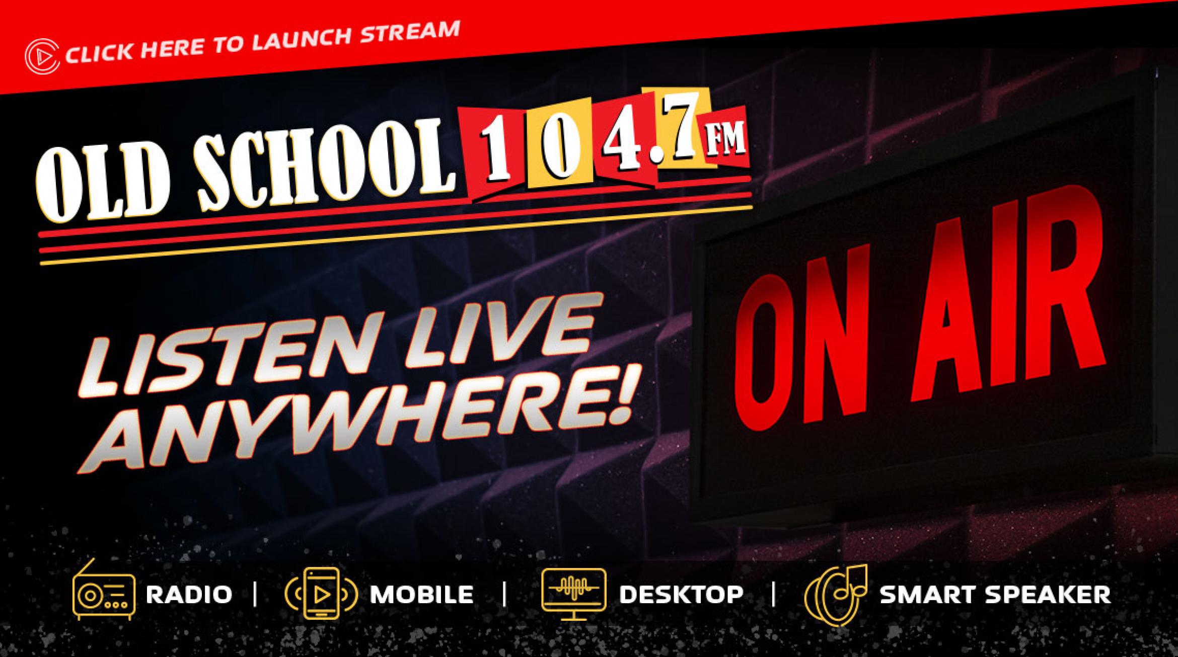 Power 106 FM Radio – Listen Live & Stream Online