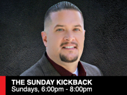 340x255 OnAir SundayKickback