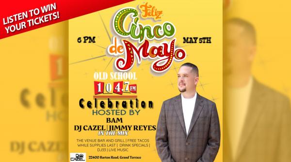 1140x635 CincodeMayo OS