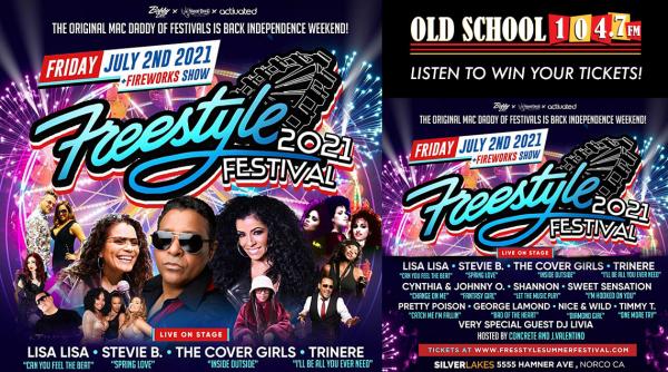 1140x635 FreestyleFest21