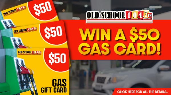 1140x635 GasCard OldSchool