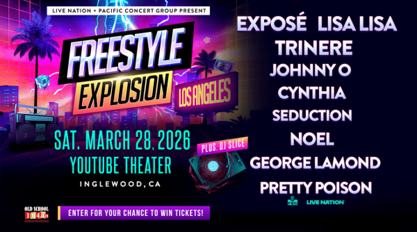 PROMO FREESTYLEEXPLOSION 2026 KOCP