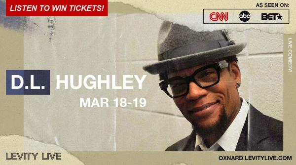 Promo DLHughley 1140x635l