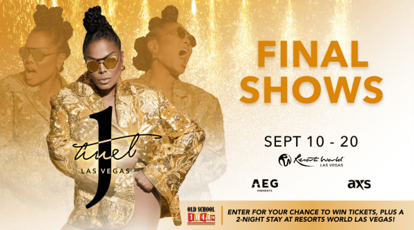 Promo JanetJackson Aug2025 KOCP