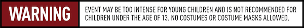 elem warning eng05 2020 onWHITE